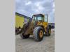 Volvo L110E Foto 8 thumbnail