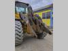 Volvo L110E Foto 9 thumbnail