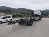 Iveco STRALIS HI-STREET AD190S42 Foto 14 thumbnail