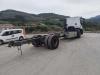 Iveco STRALIS HI-STREET AD190S42 Foto 15 thumbnail