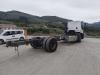 Iveco STRALIS HI-STREET AD190S42 Foto 16 thumbnail