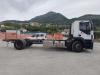 Iveco STRALIS HI-STREET AD190S42 Foto 18 thumbnail