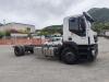Iveco STRALIS HI-STREET AD190S42 Foto 19 thumbnail