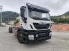 Iveco STRALIS HI-STREET AD190S42 Foto 25 thumbnail