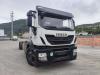 Iveco STRALIS HI-STREET AD190S42 Foto 26 thumbnail