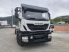 Iveco STRALIS HI-STREET AD190S42 Foto 27 thumbnail