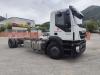 Iveco STRALIS HI-STREET AD190S42 Foto 30 thumbnail
