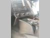 Iveco STRALIS HI-STREET AD190S42 Foto 5 thumbnail