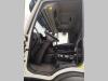 Iveco STRALIS HI-STREET AD190S42 Foto 6 thumbnail