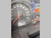 Iveco STRALIS HI-STREET AD190S42 Foto 7 thumbnail