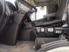 Iveco STRALIS HI-STREET AD190S42 Foto 8 thumbnail