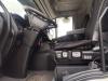 Iveco STRALIS HI-STREET AD190S42 Foto 9 thumbnail