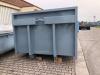CONTAINER NUOVO A PIANALE SENZA SPONDE Foto 5 thumbnail