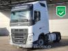 Volvo FH 460 4X2 2x Tanks Standklima Foto 1 thumbnail