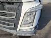 Volvo FH 460 4X2 2x Tanks Standklima Foto 10 thumbnail