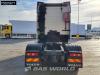 Volvo FH 460 4X2 2x Tanks Standklima Foto 11 thumbnail