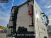 Volvo FH 460 4X2 2x Tanks Standklima Foto 12 thumbnail