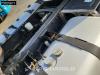 Volvo FH 460 4X2 2x Tanks Standklima Foto 14 thumbnail