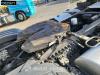 Volvo FH 460 4X2 2x Tanks Standklima Foto 15 thumbnail
