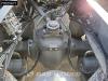 Volvo FH 460 4X2 2x Tanks Standklima Foto 16 thumbnail