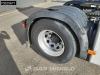 Volvo FH 460 4X2 2x Tanks Standklima Foto 17 thumbnail