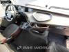 Volvo FH 460 4X2 2x Tanks Standklima Foto 18 thumbnail