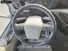 Volvo FH 460 4X2 2x Tanks Standklima Foto 19 thumbnail