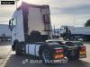 Volvo FH 460 4X2 2x Tanks Standklima Foto 2 thumbnail