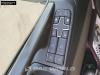 Volvo FH 460 4X2 2x Tanks Standklima Foto 20 thumbnail