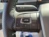 Volvo FH 460 4X2 2x Tanks Standklima Foto 21 thumbnail