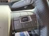 Volvo FH 460 4X2 2x Tanks Standklima Foto 22 thumbnail
