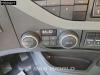 Volvo FH 460 4X2 2x Tanks Standklima Foto 24 thumbnail