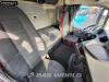 Volvo FH 460 4X2 2x Tanks Standklima Foto 25 thumbnail