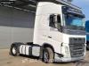 Volvo FH 460 4X2 2x Tanks Standklima Foto 3 thumbnail