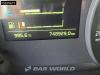 Volvo FH 460 4X2 2x Tanks Standklima Foto 30 thumbnail