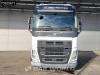 Volvo FH 460 4X2 2x Tanks Standklima Foto 6 thumbnail