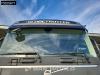 Volvo FH 460 4X2 2x Tanks Standklima Foto 7 thumbnail