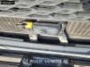 Volvo FH 460 4X2 2x Tanks Standklima Foto 9 thumbnail