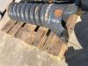 Doosan - Daewoo K1038864 Foto 1 thumbnail