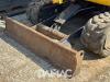 Komatsu PC26MR-3 Foto 10 thumbnail