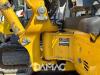 Komatsu PC26MR-3 Foto 11 thumbnail