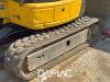 Komatsu PC26MR-3 Foto 13 thumbnail