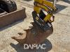 Komatsu PC26MR-3 Foto 14 thumbnail