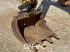Komatsu PC26MR-3 Foto 16 thumbnail