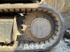 Komatsu PC26MR-3 Foto 17 thumbnail