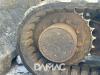Komatsu PC26MR-3 Foto 19 thumbnail