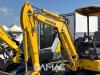 Komatsu PC26MR-3 Foto 3 thumbnail
