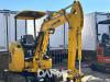 Komatsu PC26MR-3 Foto 4 thumbnail
