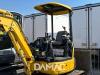 Komatsu PC26MR-3 Foto 5 thumbnail