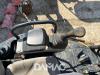 Komatsu PC26MR-3 Foto 8 thumbnail
